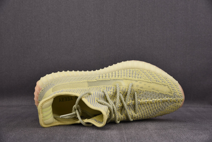 adidas Yeezy Boost 350 V2 Antlia FV3250