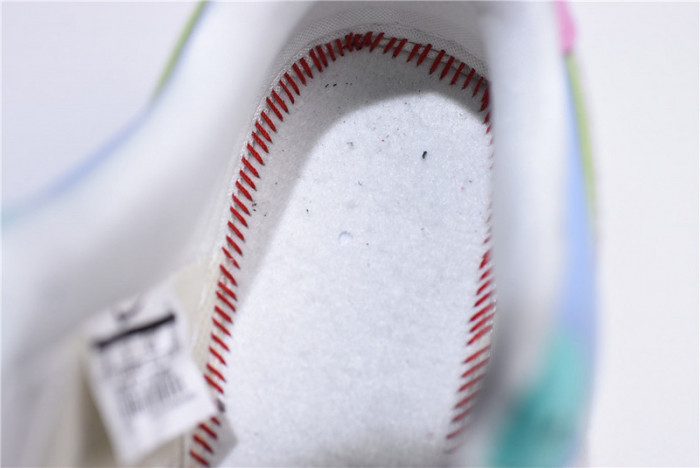 Nike Air Force 1 Low Easter 2018 AH8462-400