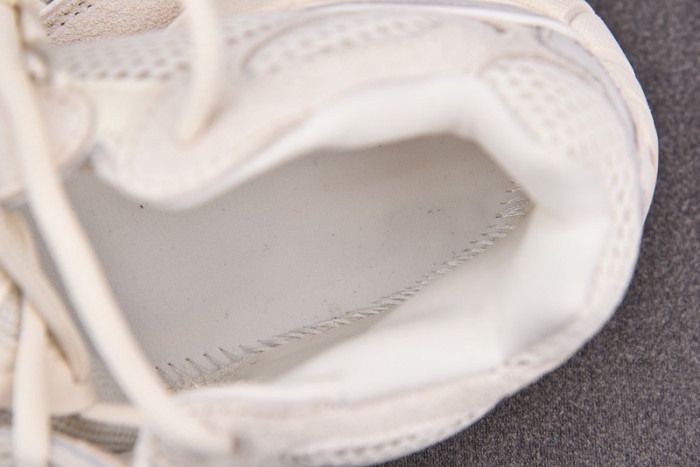 adidas Yeezy 500 Bone White FV3573