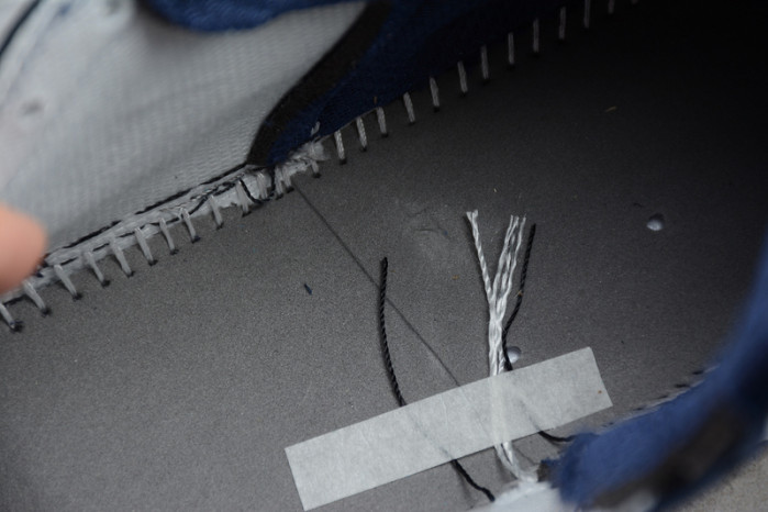 Air Jordan 1 Retro High Midnight Navy DC1788-100