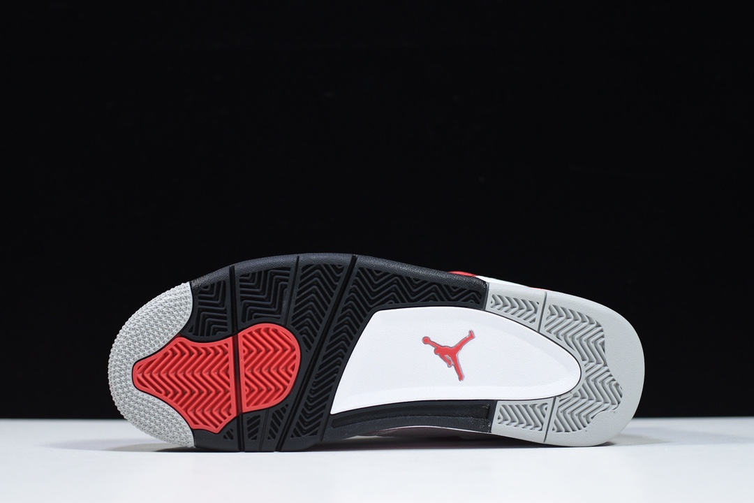 Jordan Air Jordan 4
