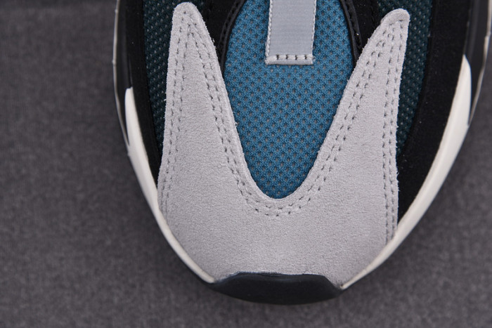 Adidas Yeezy 700 Boost Wave Runner B75571