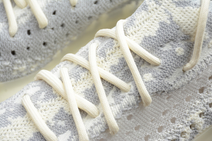 ADIDAS YEEZY BOOST 380 ALIEN FB6878