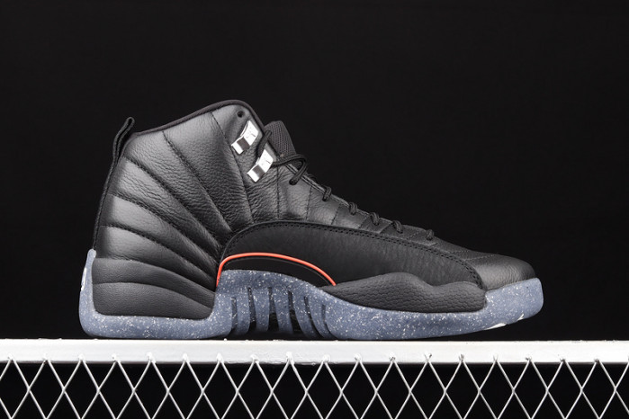 Air Jordan 12 RETRO DC1062-006