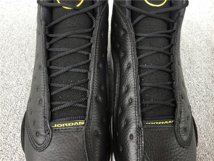 Air Jordan 13 Retro Playoff 414571-001
