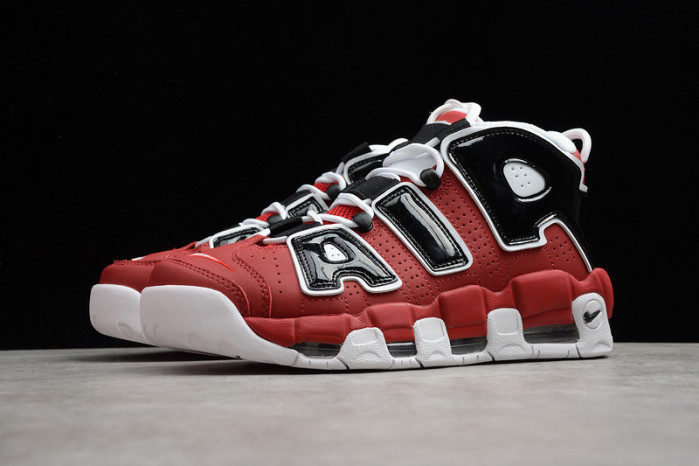 Air More Uptempo 96 "bulls" 921948-600