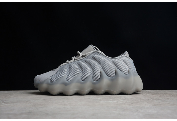 ADIDAS YEEZY 400 H68032