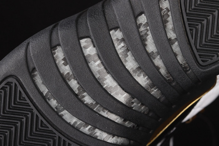 AIR JORDAN 12 ROYALTY CT8013-170