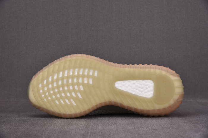 adidas Yeezy Boost 350 V2 True Form EG7492