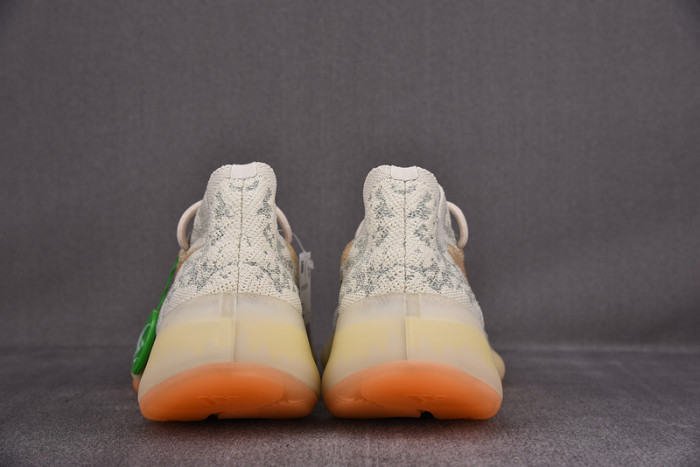 ADIDAS YEEZY BOOST 380 YECORAITE REFLECTIVE GY2649