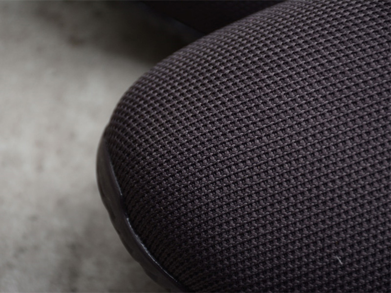 Adidas Yeezy Knit RNR Stone Carbon GY1759