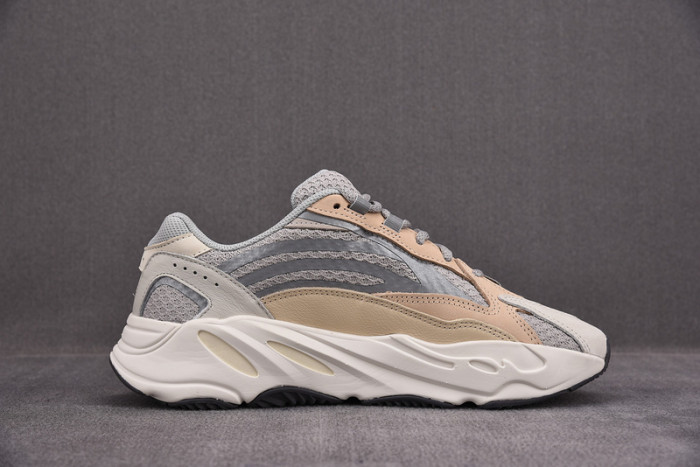adidas Yeezy Boost 700 V2 Cream GY7924