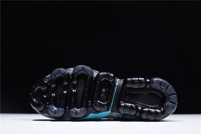 NIKE AIR VAPORMAX 2.0 DUSTY CACTUS mens 942842-104