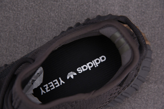 adidas Yeezy Boost 350 V2 Cinder FY2903