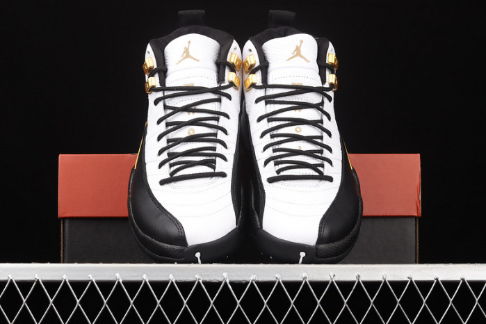 AIR JORDAN 12 ROYALTY CT8013-170