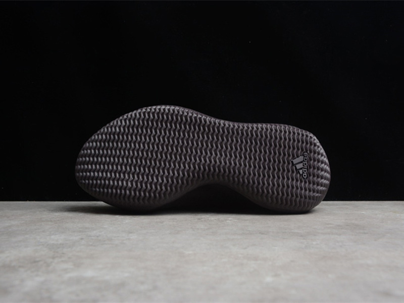 Adidas Yeezy Knit RNR Stone Carbon GY1759