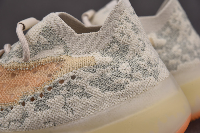 ADIDAS YEEZY BOOST 380 YECORAITE REFLECTIVE GY2649