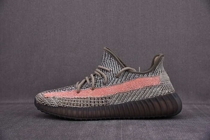 adidas Yeezy Boost 350 V2 Ash Stone GW0089