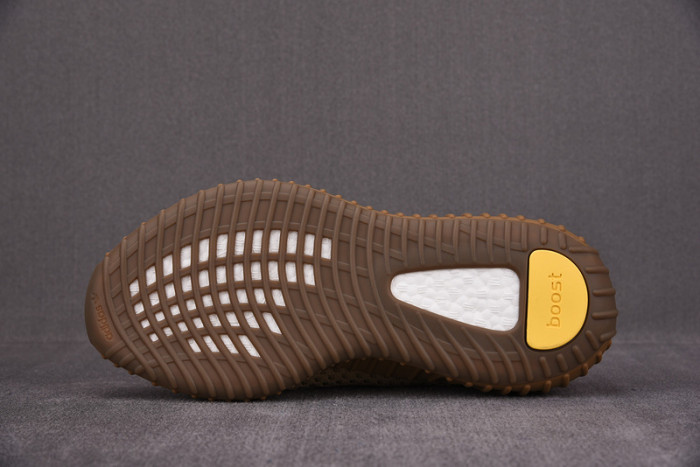 adidas Yeezy Boost 350 v2 Earth FX9033