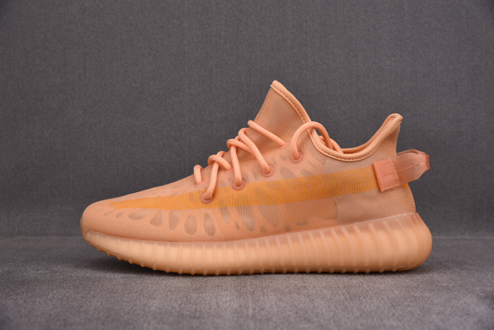 ADIDAS Yeezy Boost 350 V2 Mono Clay GW2870