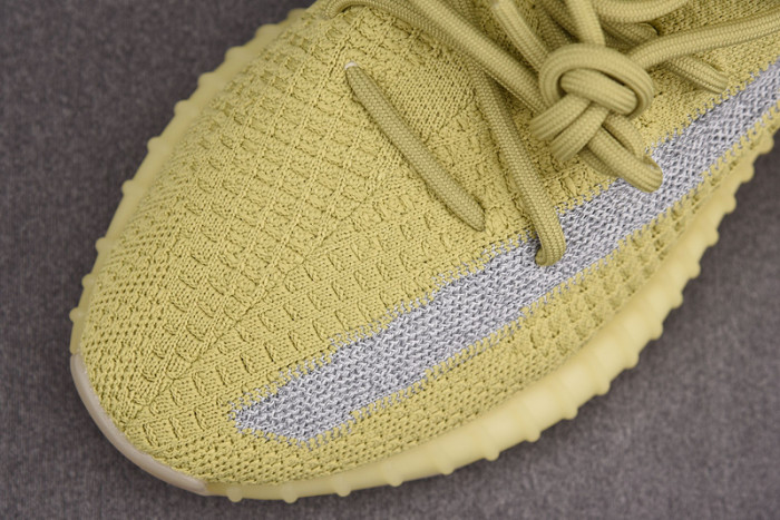 adidas Yeezy Boost 350 V2 Marsh FX9034