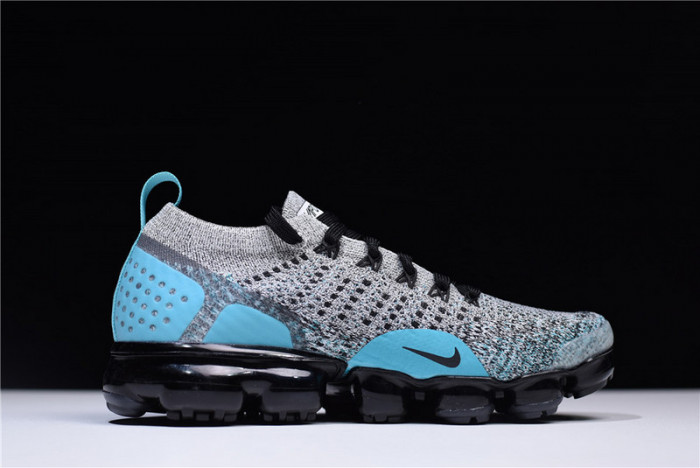 NIKE AIR VAPORMAX 2.0 DUSTY CACTUS mens 942842-104