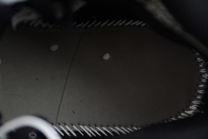 Air Jordan 1 No Ls Varsity Maize 861428-107