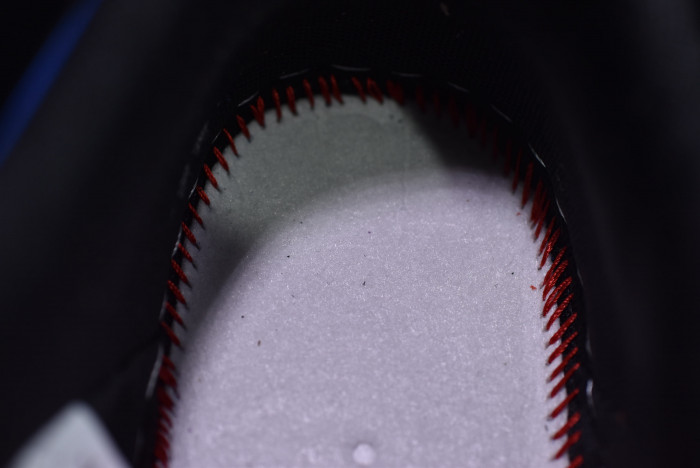 Nike Air Force 107 "Pop The Street" CU1929-605