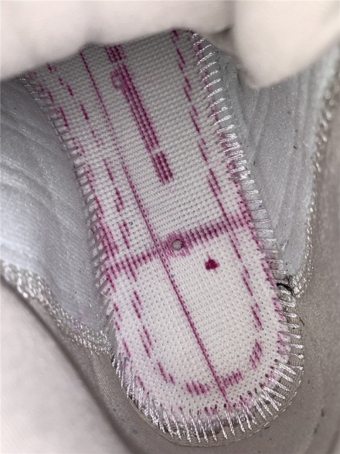 Air Jordan 13 Retro "Phantom" mens AQ1757-004