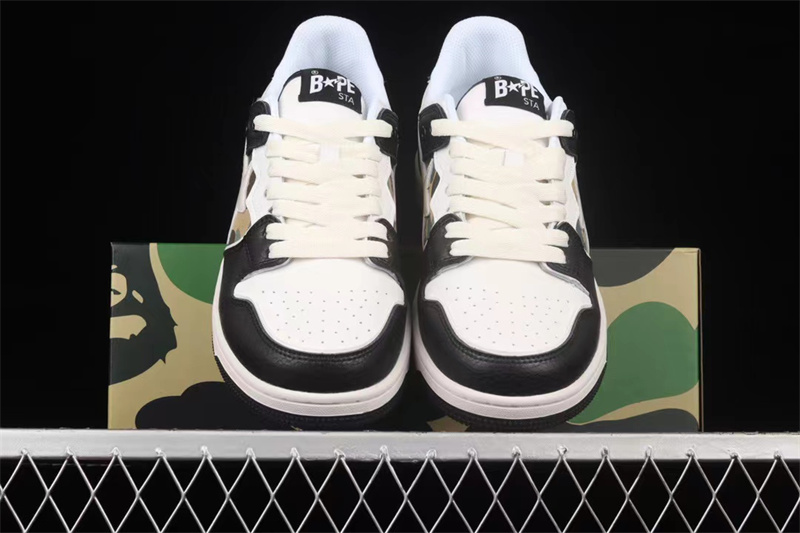 BATHING APE S000017