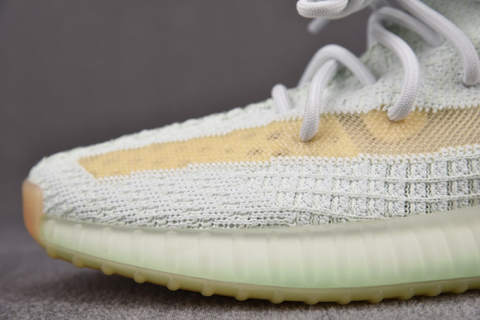 adidas Yeezy 350 v2 Hyperspace EG7491
