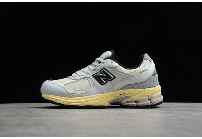 WL2002RT A02