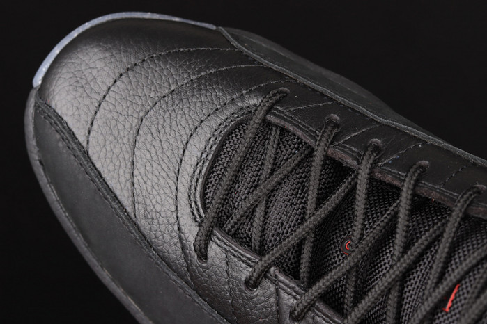 Air Jordan 12 RETRO DC1062-006