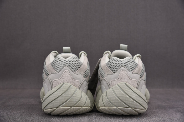 adidas Yeezy 500 Salt EE7287