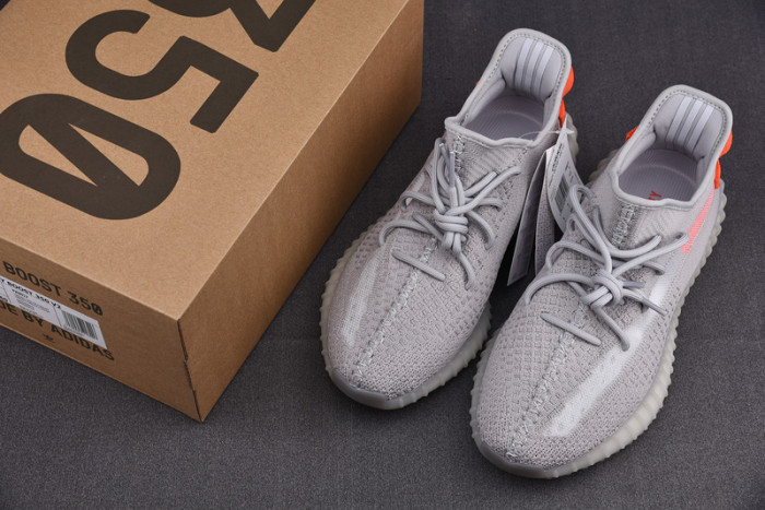 adidas Yeezy Boost 350 V2 Tailgate FX9017