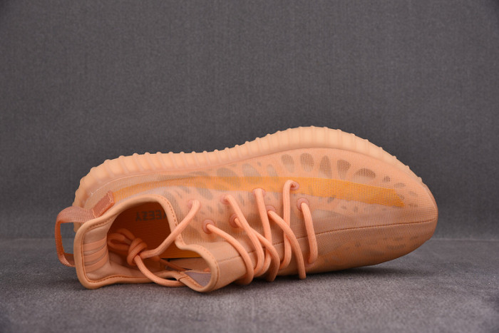 ADIDAS Yeezy Boost 350 V2 Mono Clay GW2870