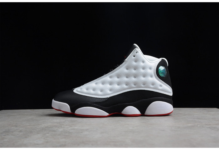 Jordan 13 Retro He Got Game (2018) 414571-104