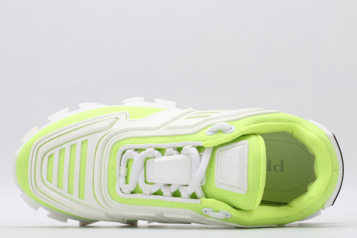 Prada snekaers P000003