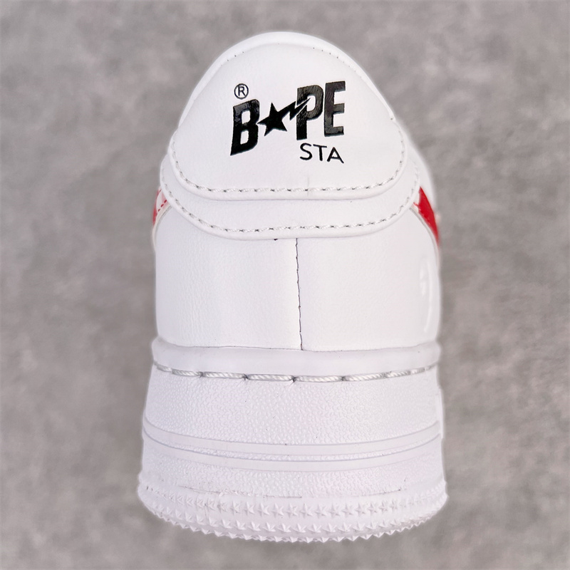 BATHING APE S000022