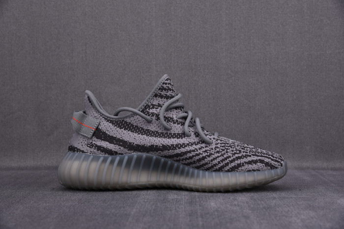 adidas Yeezy Boost 350 V2 Beluga 2.0 AH2203