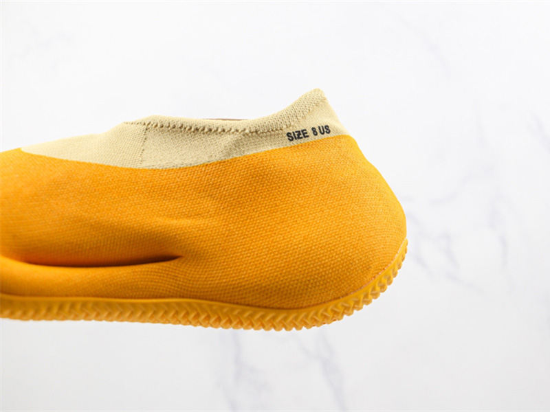 Adidas Yeezy Knit RNR Sulfur GW5353