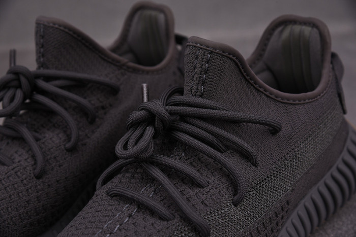 adidas Yeezy Boost 350 V2 Cinder REFLECTIVE FY4176