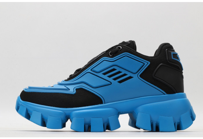 Prada snekaers P000005