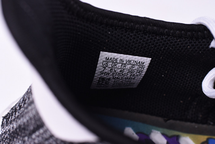 adidas PW HUMAN RACE NMD TR "PHARRELL" AC7359