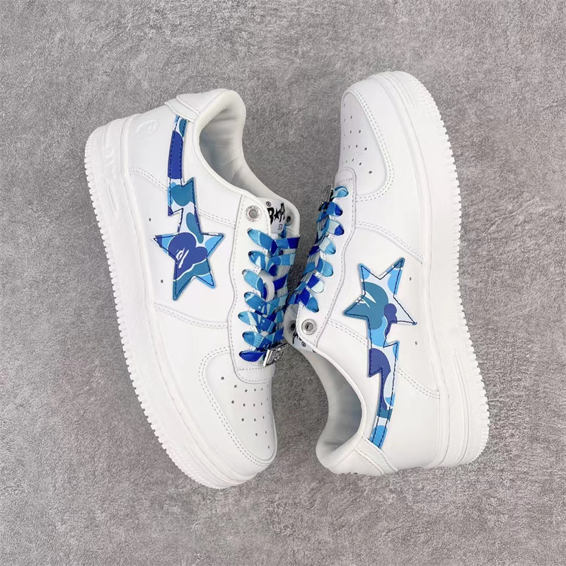 BATHING APE S000032
