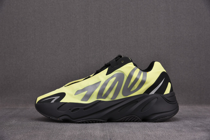 adidas Yeezy Boost 700 MNVN Phosphor FY3727