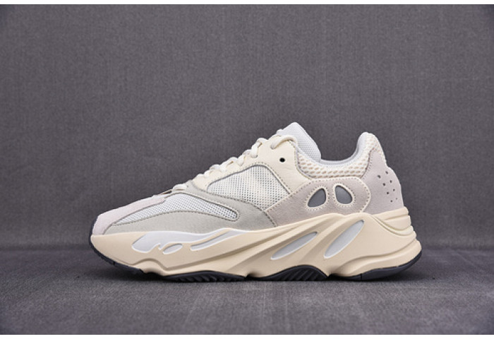 adidas Yeezy Boost 700 Analog EG7596