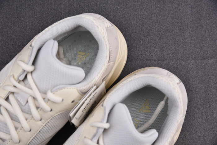 adidas Yeezy Boost 700 Analog EG7596