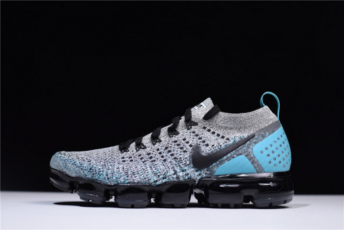NIKE AIR VAPORMAX 2.0 DUSTY CACTUS mens 942842-104