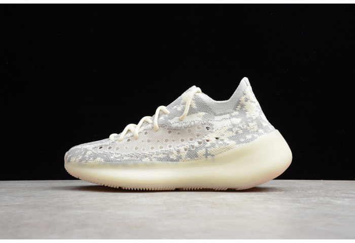 ADIDAS YEEZY BOOST 380 ALIEN FB6878